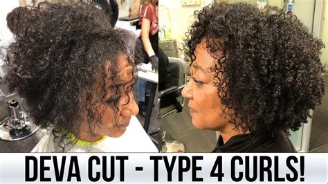 This allows stylists to focus on each when my deva cut was finished, julia, another devachan stylist, escorted me to the sinks. Pin on Hair Videos (Shine My Crown)