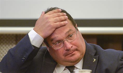 Calls for economy undersecretary claudio durigon to quit or be sacked were increasing on tuesday after the league mp called for a park in . Durigon: «Chi critica Quota 100 mente o è ignorante ...