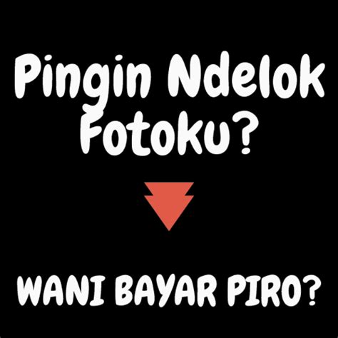 Bahasa jawa mempunyai tingkatan yang berbeda mulai dari krama halus, krama inggil, serta ngoko. Kata Kata Gombal Anak Santri - Gombalan Receh