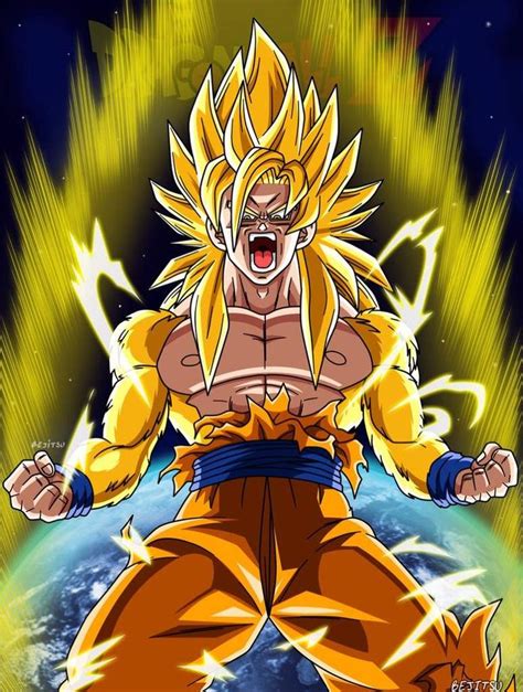 Endless spectacular fights with its allpowerful fighters. Son Goku Iphone Wallpaper | 2021 Live Wallpaper HD | Iphone wallpaper, Live wallpaper iphone ...