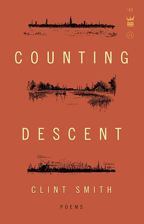 See all 1 garden district book shop tours on tripadvisor. Clint Smith: Counting Descent: Poems | Garden District ...