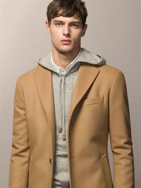 Check out our massimo dutti selection for the very best in unique or custom, handmade pieces from our dresses shops. Etallion Boy