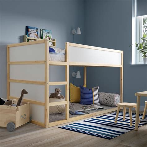 Ikea hemmahos bankauflage/ sitzkissen 90x49x3cm. BÄNKKAMRAT Bankauflage - Punkte - IKEA Österreich