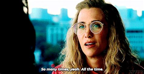 Nonton film wonder woman 1984 (2020) subtitle indonesia streaming movie download gratis online. Wonder Woman 1984 (2020) dir. Patty Jenkins : oh the ...