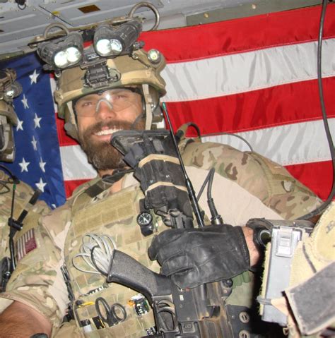 Looking for the definition of cag? Delta Force/CAG/ACE in a helicopter, May 5th, 2009 759x767 (resubmitted with resolution ...