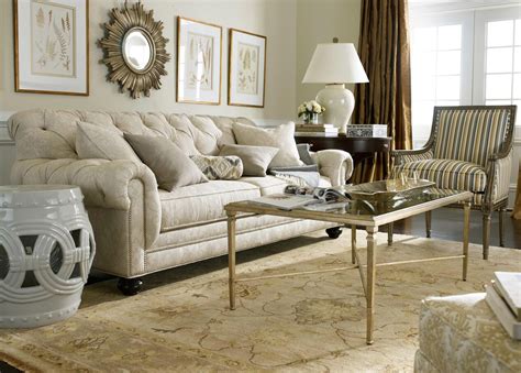 50% off delivery within service area. Rectangular Heron Coffee Table | Coffee Tables | Ethan Allen