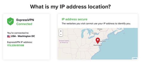 Something that in most cases would be fine however this limited my ability to access local network resources in addition to browsing the internet via my local. How to Check If Your VPN Is Working