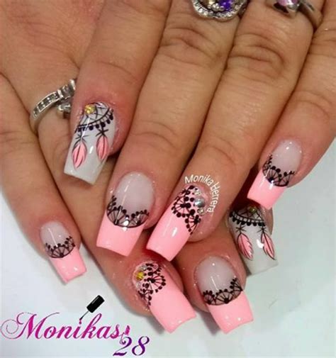 Check spelling or type a new query. Catalogo De Uñas Decoradas De Los Pies Mandalas : Mandala ...