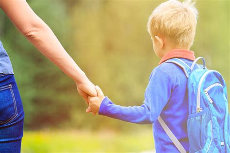 Bullying | American SPCC