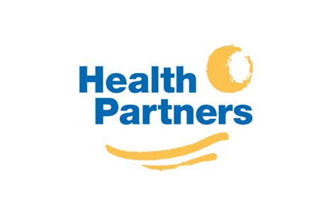 The utah health insurance association (uhia) is a trade association of insurance carriers doing business in the state of utah. Motor Trade Association - Our Partners