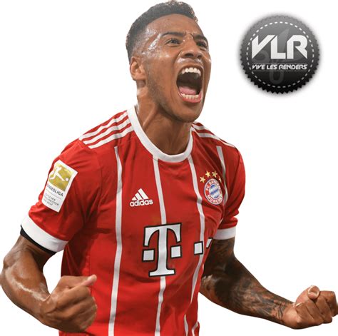 Shop affordable wall art to hang in dorms, bedrooms, offices, or anywhere blank walls aren't welcome. Corentin Tolisso Wallpapers - Wallpaper Cave