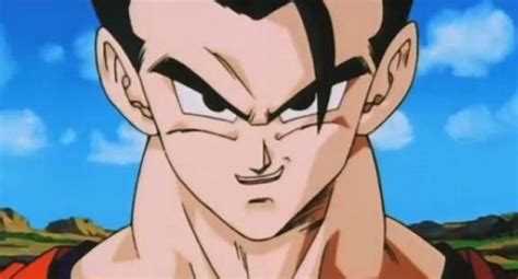 Imagenes de dragon ball z para perfil de whatsapp. Dragon Ball Super: Así luciría Gohan con el estilo de Dragon Ball Z | FOTO | TVMAS | EL COMERCIO ...