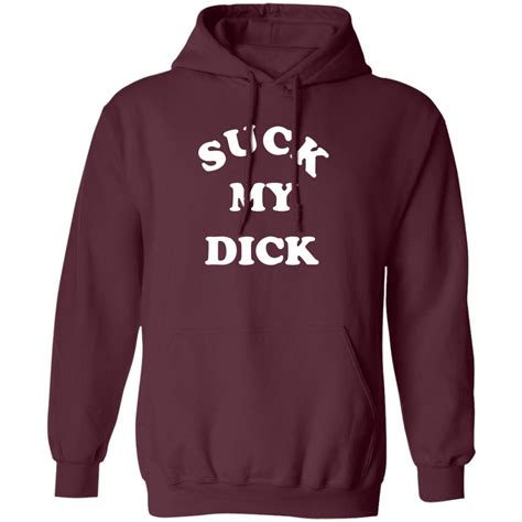 We did not find results for: Phoebe bridgers merch suck my dick shirt - Phoebe Bridgers ...