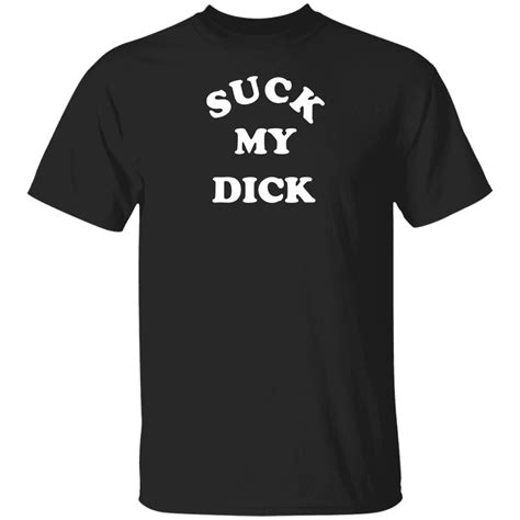 Maybe you would like to learn more about one of these? Phoebe bridgers merch suck my dick shirt - Phoebe Bridgers ...