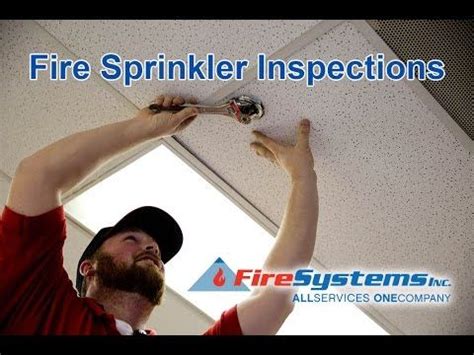 Service areas* atlanta, norcross, marietta, sandy springs, roswell, alpharetta, johns creek, lawrenceville. Fire Sprinkler Service Atlanta GA (770) 333-7979 Fire ...