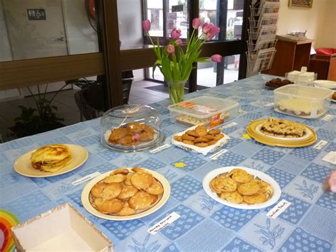 Picture perfect morning tea recipes. Bake off competition entries for Australia's Biggest ...
