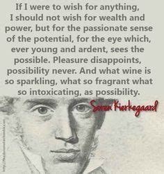 Mercifulness, a work of love even if it can give nothing and is able to do. Soren Kierkegaard. Christian Philosopher and Theologian. | Soul poetry, Philosophy quotes ...