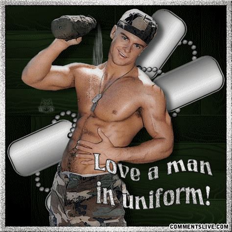 Enjoy our hd porno videos on any device of your choosing! Man In Military Uniform - Sex Nurse Local