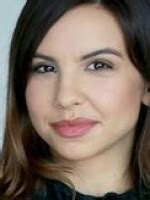Ilona janyst z domu lewandowska (ur. Ilona Janyst - Filmweb
