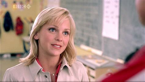 The sequel's prospects now look even dimmer after the announcement that series mainstay anna faris will likely not be returning for a fifth outing. fhd003SM3_Anna_Faris_006.jpg (1920×1088) | Anna faris ...