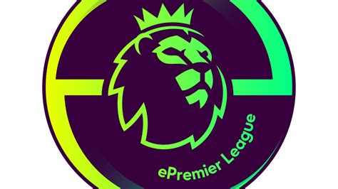 Premier League stars ready for action in ePL invitational tournament ...