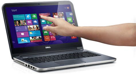 Latest 2019 models, best prices, genuine products, top stores for dell laptops in pakistan. Dell Inspiron 14R 5437 ( Core i5 4th Gen / 6 GB / 750 GB ...