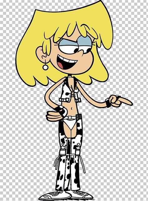 Rumble roses lori loud png. Lori Loud Rumble Roses : House Cartoon : Rumble roses is a ...