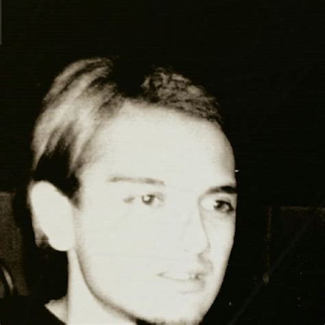 Sind die mutationen wirklich so gefährlich? Die #welt war #jung und ich #naiv und #blond mit #babyface ...