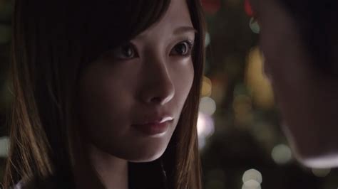 Search the world's information, including webpages, images, videos and more. 【動画】乃木坂46白石麻衣と本郷奏多のキスシーンも 映画 ...