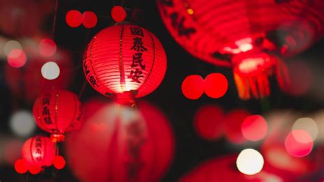 The lantern festival or the spring lantern festival is a chinese festival celebrated on the fifteenth day of the first month in the lunisolar chinese calendar. MrPlayer-v2| 2019最強開運日「元宵節」這樣做財運桃花通通來!