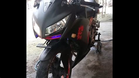 Harga atap kanopi permeter informasi untuk kisaran harga atap kanopi seperti spandek, genteng pasir, polycarbonate, atap pvc. Inspiration Skotlet Hitam Doff Stiker Mobil - Stiker Mobil