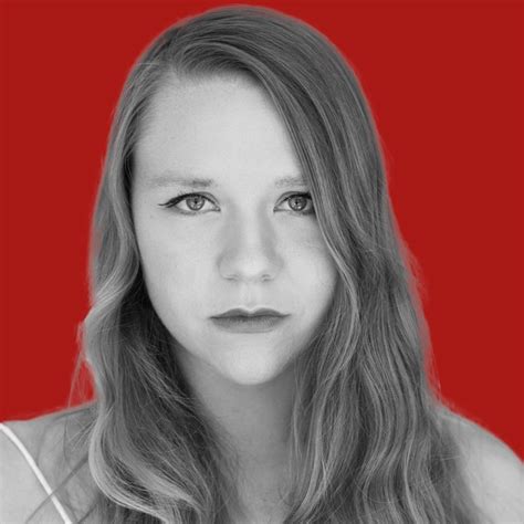 Stream tracks and playlists from maja staśko on your desktop or mobile device. Maja Staśko