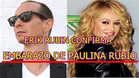 Frente al ángel de la independencia, los tigres del norte, paulina rubio y aleks syntek ponen ritmo al bicentenario. ERIK RUBIN habla de mas y CONFIRMA TERCER EMBARAZO de ...