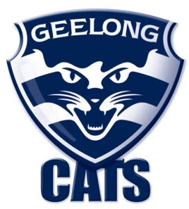 Download free geelong cats fc vector logo and icons in ai eps cdr svg png formats. Geelong Cats - AFL International