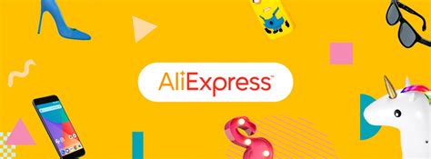 You can add the products from aliexpress to your dropship online store and set a price for each. AliExpress Dropshipping Review: Pros and Cons & Guide for ...