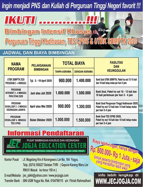 Kami butuh kesadaran anda, kebersihan adalah milik bersama. Soal Cpns Paket 1 - Revisi Sekolah