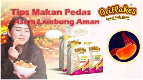 We did not find results for: Tips Makan Pedas Asam Lambung Nggak Naik - Oriflakes