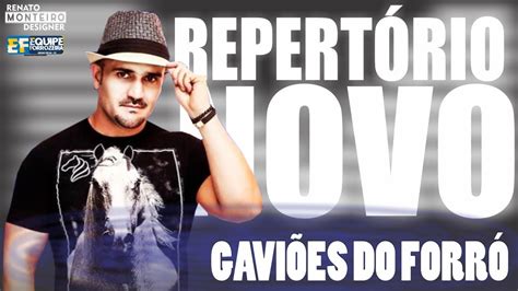 01 me calei musica nova do avioes, 4 years ago4 years ago. GAVIÕES DO FORRO - REPERTÓRIO NOVO AGOSTO 2019 MUSICAS ...