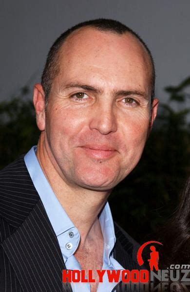 However, you do need quite a bit of help along the way. Arnold Vosloo is a South African actor. He become born on ...