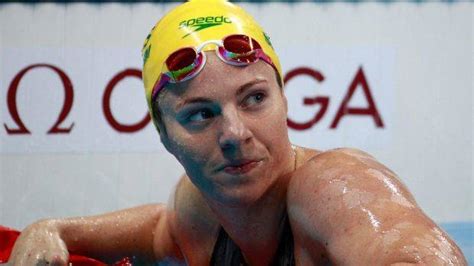 According to the courier mail, seebohm, 28, and lutteral, 44. Rio Olympics 2016: Mitch Larkin wins silver as Emily ...