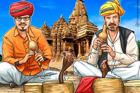 It means bitcoin trading neither legal nor illegal in india. Como o Blockchain pode ser a espinha dorsal da economia da ...