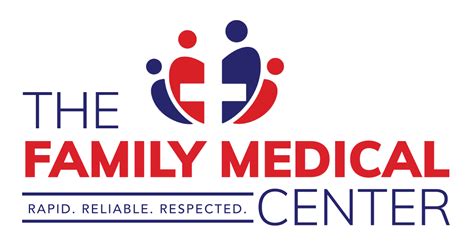 If you buy health insurance policies medi 20, medi 30 or medi 50 for minimum 3 members of your family, you will get 10% discount. Current Patients - Internal Medical Center - Primary Care ...