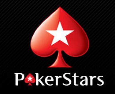 You can grant some of your club members administrator privileges. Amaya Rumored to be Talking Acquisition with PokerStars