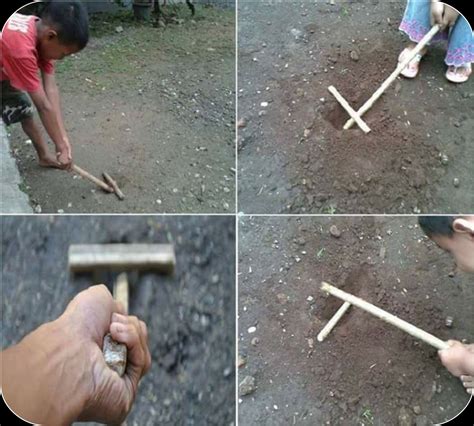 Antara yang terkenal ialah permainan sepak raga bulatan. KONDA KONDI | Permainan Tradisional Di Malaysia