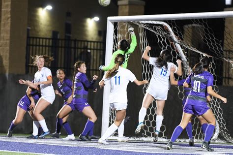 Established in 2013, but with over 60 years of combined experience, pinnacle pest defense is proud to serve new braunfels, tx and the surrounding areas. San Marcos shut out in loss to New Braunfels | San Marcos ...