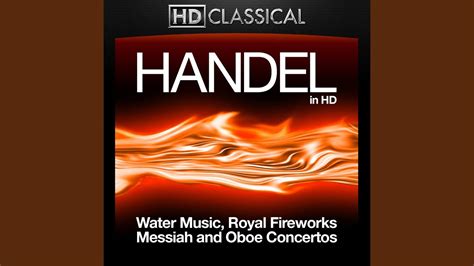 The definition of an allegro is a portion of the music that moves quickly. Music for the Royal Fireworks, HWV 351: I. Overture: Adagio - Allegro - Lentement - Allegro ...