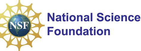 Looking for online definition of nsf or what nsf stands for? Notification Requirements Regarding Sexual Harassment - National Science Foundation - Research ...
