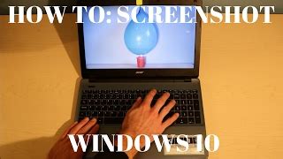 We did not find results for: How To Take A Screenshot On Hp Envy Laptop - Herunterladen