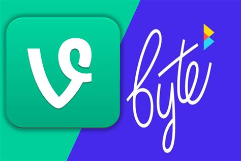 Twitter reportedly bought it for $30m (£23m) in 2012, before it had even. Byte: Will this be the return of Vine? - Periscope