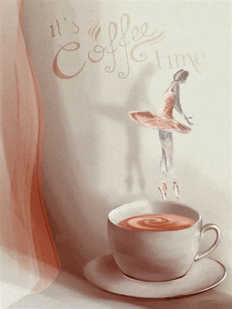 Wishing you a day full of laughter. Beautiful Amazing Good Morning Gifs for Whatsapp